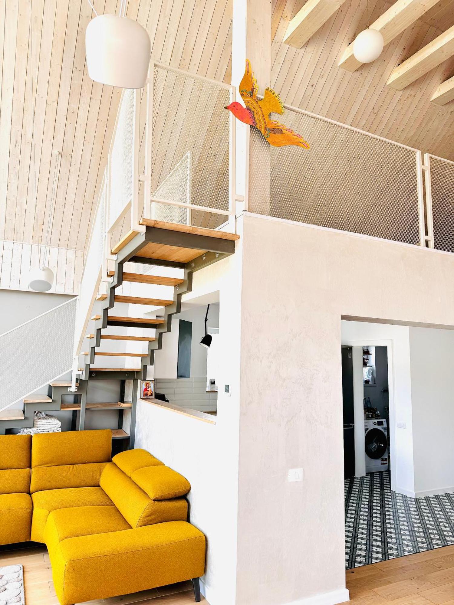 Pineview Lempes Villa Brasov Exterior photo